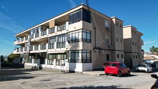 Apartament a Zona Carrefour - Urbanizaciones