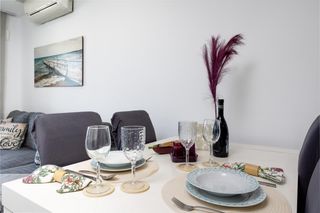 Apartament a El Molino