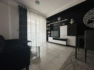 Apartament a Nueva Torrevieja