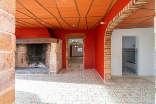 Xalet a Los Balcones-Los Altos
