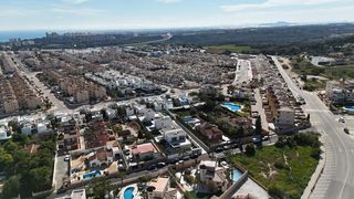 Terreny residencial a Lomas de Cabo Roig - Los Dolses