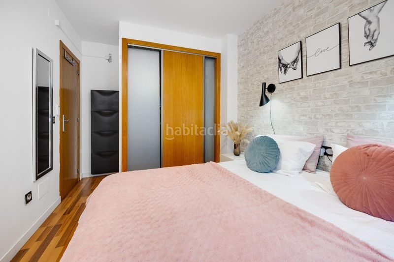 Foto 0fa7a0be-4dd3-41bf-b877-be1ff182f3c4. Xalet a Montesinos (Los)