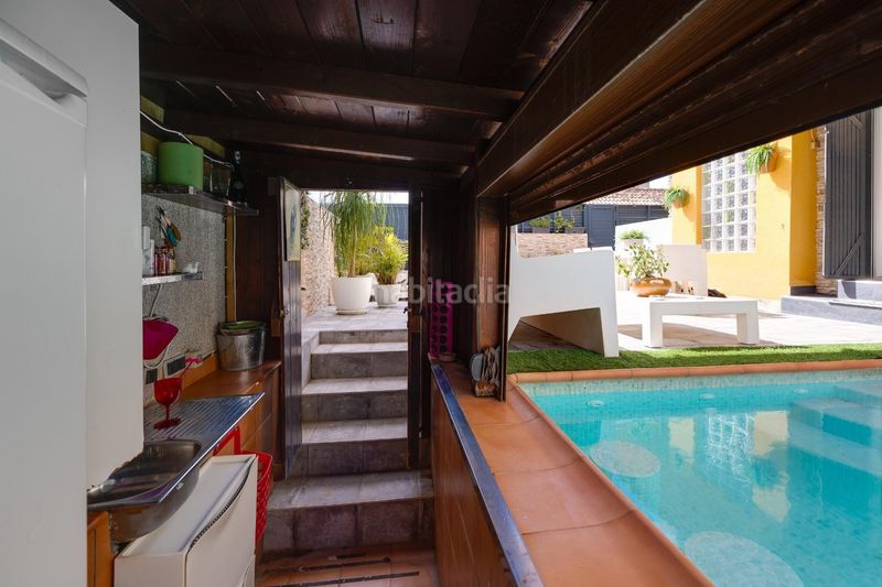 Foto 7e3bd999-835a-46b7-a413-be1dd56b3bd1. Xalet a Montesinos (Los)