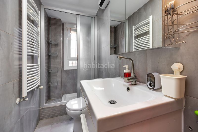 Foto d6a8fd08-8ae5-4c4c-8d1e-15102748ee6b. Xalet a Montesinos (Los)