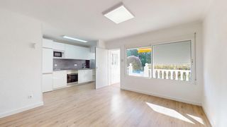 Casa en Villamartín-Las Filipinas