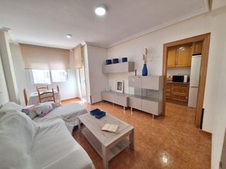 Apartament a Centro - Muelle Pesquero