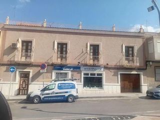 Xalet a Norte