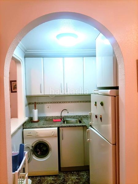 Foto 197020c8-3a2b-4eb4-9d93-07a50cf053f8. Estudio en Pueblo Guardamar del Segura