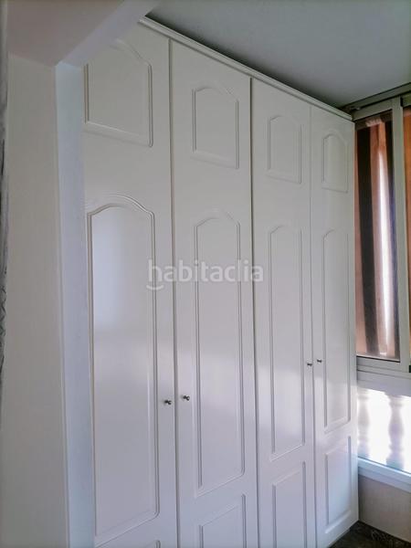 Foto 882d7e8a-bbf9-4d45-b957-a87ae308f9d2. Estudio en Pueblo Guardamar del Segura