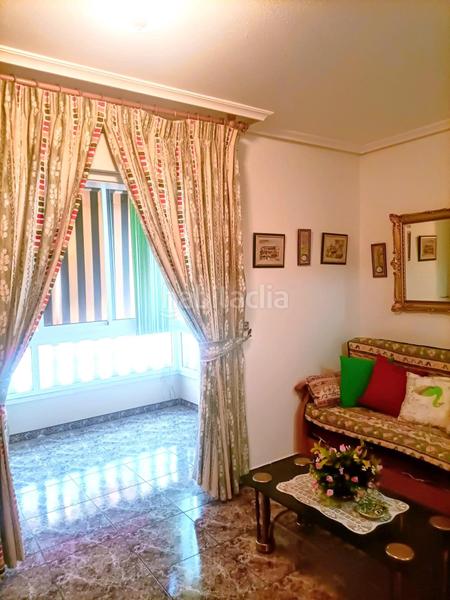 Foto 99831bc4-eff5-4d5c-90cd-10426b234343. Estudio en Pueblo Guardamar del Segura