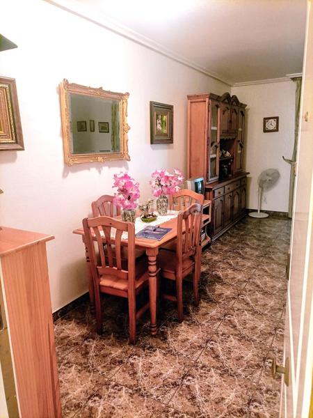 Foto b95fbf4d-f8c3-427b-a519-4118263a3a84. Estudio en Pueblo Guardamar del Segura