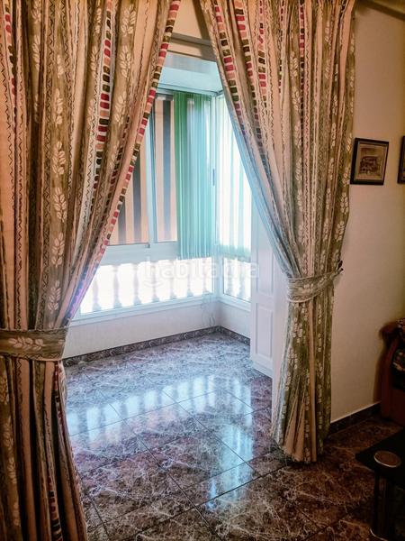 Foto d8c4572b-8ed7-44fa-ba35-fc54beea2d69. Estudio en Pueblo Guardamar del Segura