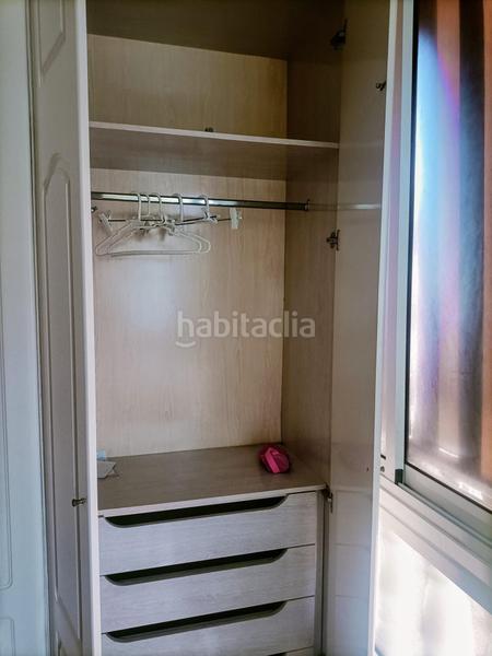 Foto d90dbfe8-50e6-45e2-a1e3-d5281a2f4681. Estudio en Pueblo Guardamar del Segura