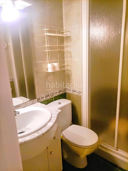 Foto 4ddef384-380c-421a-b9b0-74d3189fa76c. Monolocale in Pueblo Guardamar del Segura