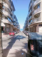 Monolocale in Pueblo