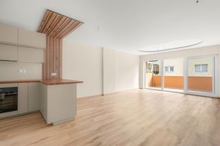 Apartament a Pueblo