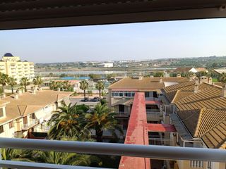 Apartament a Gran Playa