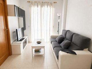 Apartament a Nueva Torrevieja