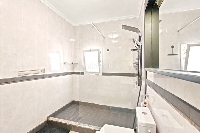 Foto 45f5d5d4-b181-45aa-818c-246896c376af. Chalet en La Marquesa Rojales