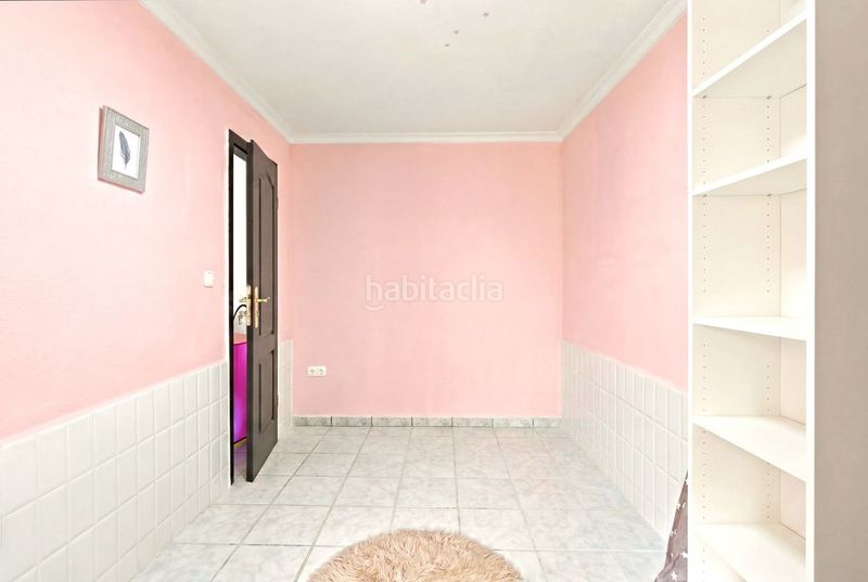 Foto aa914a02-57a9-48b5-b56a-69b99a30fa62. Chalet en La Marquesa Rojales