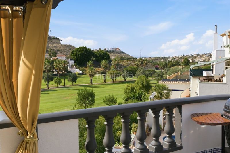Foto c589a15e-3594-40cd-8d29-061a3b249550. Chalet en La Marquesa Rojales