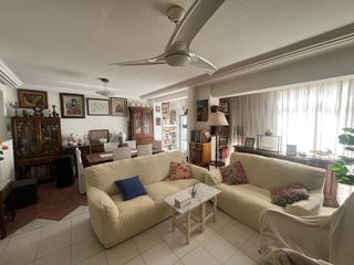 Appartement in Centro - Muelle Pesquero