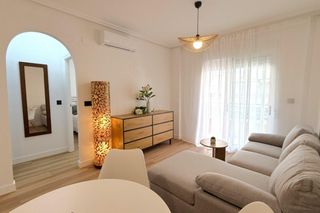Apartament a Centro - Muelle Pesquero