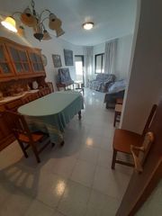 Apartament a Las Piscinas Naturales