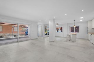 Apartament a El Acequión