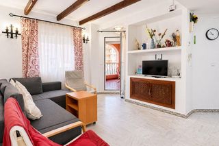 Apartamento en Nueva Torrevieja