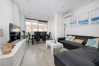 Appartement in Zona Playa de los Locos
