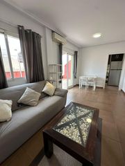 Apartament a Centro - Muelle Pesquero