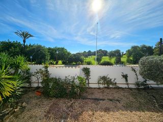 Chalet à Lomas de Campoamor - Las Ramblas