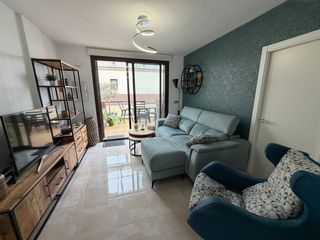 Ático en Lomas de Cabo Roig - Los Dolses