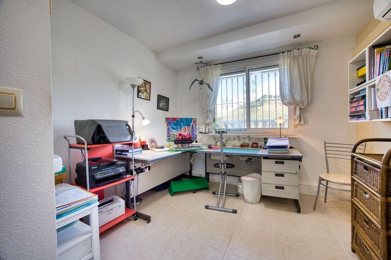 Foto 48eeca25-adf2-4d15-a840-5a15736d2f66. Chalet en Benimar Rojales