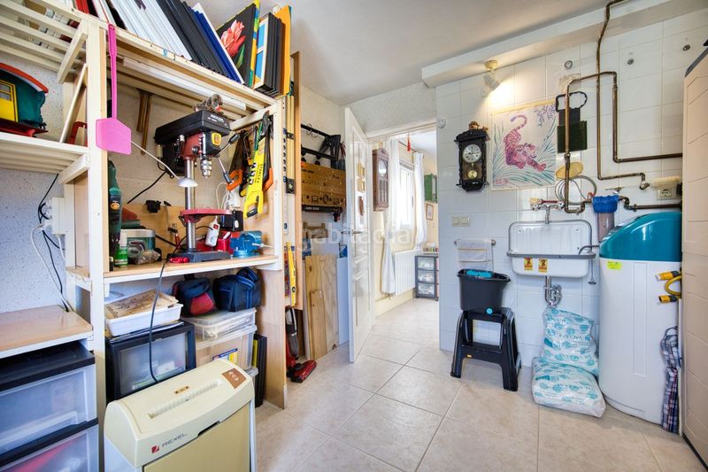 Foto 616a81b7-4268-45da-b990-2dbcee21254a. Chalet en Benimar Rojales