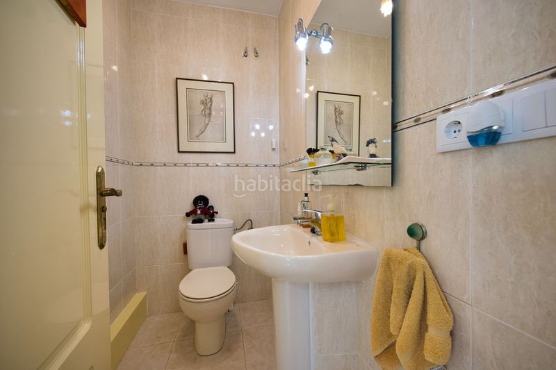 Foto 7d7a26dd-a741-49ff-a1d9-38d284e337f2. Chalet en Benimar Rojales