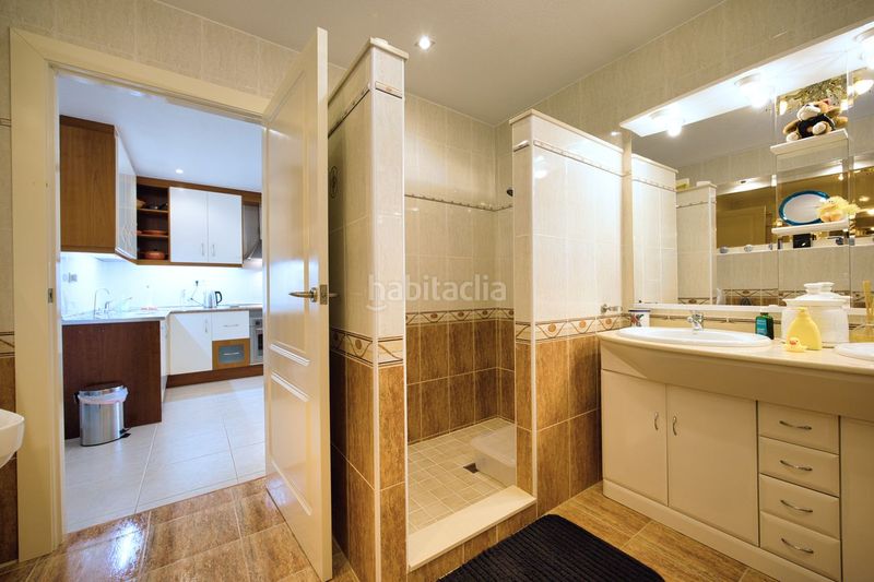Foto a7a73229-0e64-4396-a606-4d193f39d0f6. Chalet en Benimar Rojales