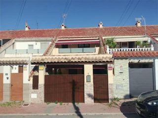 Semi detached house in Zona Carrefour - Urbanizaciones