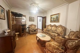 Appartement in Centro - Muelle Pesquero