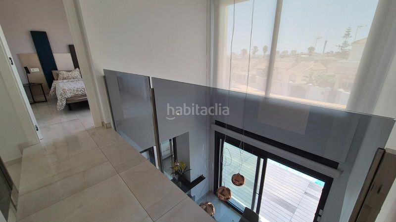 Foto 26ff24ac-2828-4ac1-8ceb-d5623d552f72. Chalet en Torreblanca Torrevieja