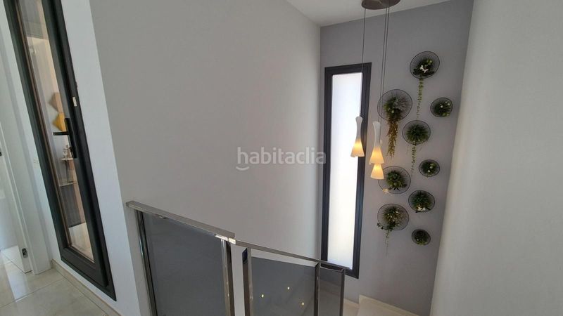 Foto 2b8bd4a4-ed34-463f-ada3-fd2ac7b1b6d5. Chalet en Torreblanca Torrevieja