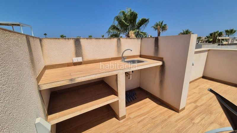 Foto 2f455087-d89e-4bc5-b99a-7084c8d1e7e6. Chalet en Torreblanca Torrevieja