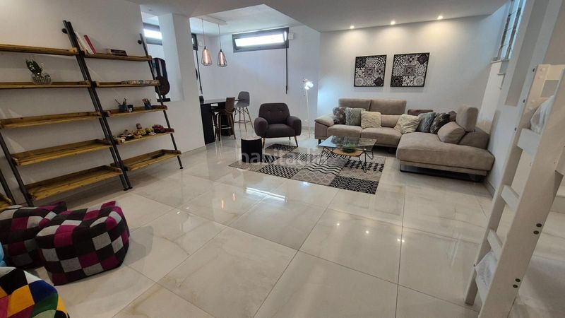 Foto 2ff52d3d-f274-432a-b2b1-93877351a248. Chalet en Torreblanca Torrevieja