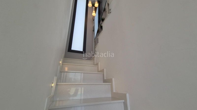 Foto 43b9bcc8-09bf-486a-9d78-8eb51e4802d6. Chalet en Torreblanca Torrevieja