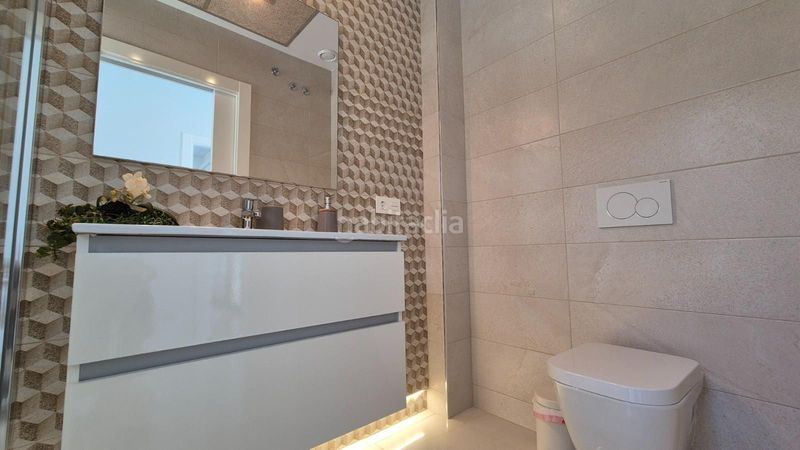Foto aea38675-d5cb-4cf0-9644-25e45c40c253. Chalet en Torreblanca Torrevieja