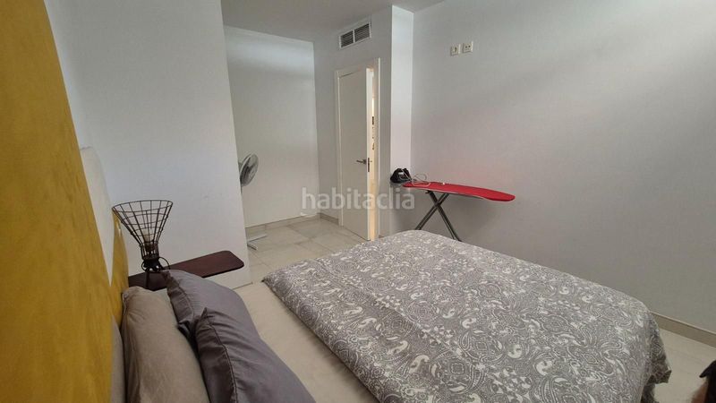 Foto b20bd5fc-97bf-48c3-befd-cb445f761982. Chalet en Torreblanca Torrevieja