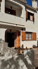 Xalet a Playa Flamenca