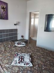 Casa a Nueva Torrevieja