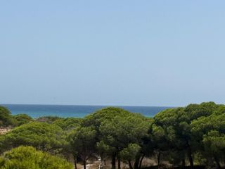 Appartement in El Moncayo - El Pòrtic